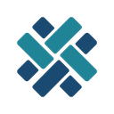 WeaveLink logo